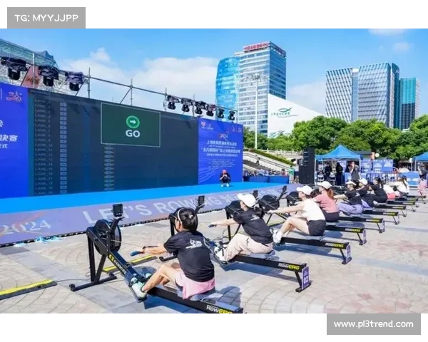 国际划船中心全运测试赛顺利落幕 保障体系经受实战检验 国际划船中心全运测试赛顺利落幕 保障体系经受实战检验