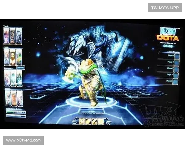 DOTA2特写:xNova高地四杀助力XG逆袭成功创造电竞赛史最大经济翻盘 DOTA2特写:xNova高地四杀助力XG逆袭成功创造电竞赛史最大经济翻盘