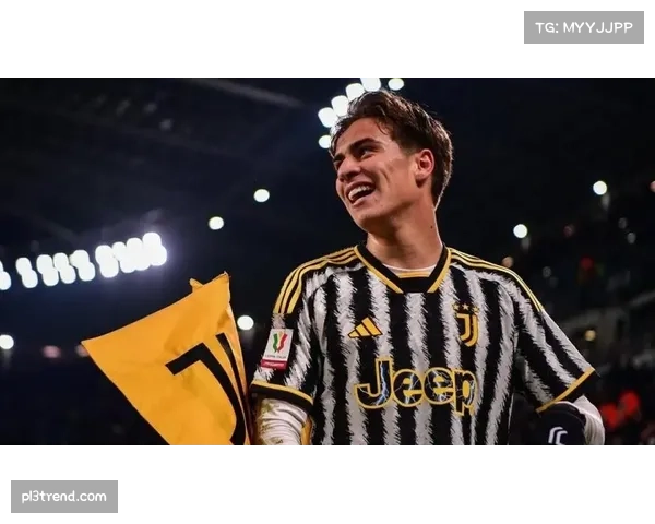 伊尔迪兹凭世界波与关键助攻荣膺尤文4-3战胜国米全场最佳球员