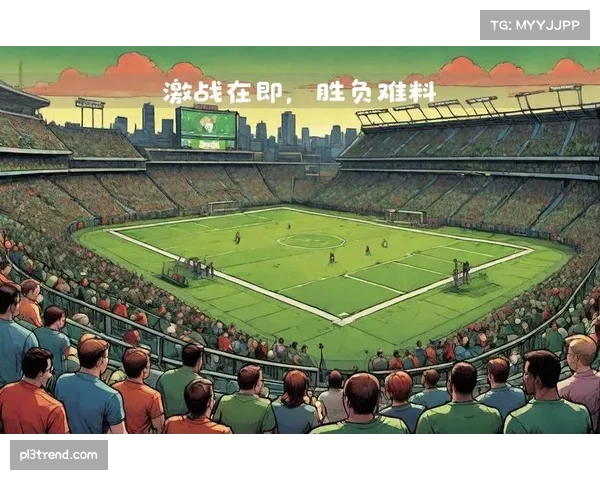 乌迪内斯主场力求止连败卡利亚里锋线火力减弱影响战力