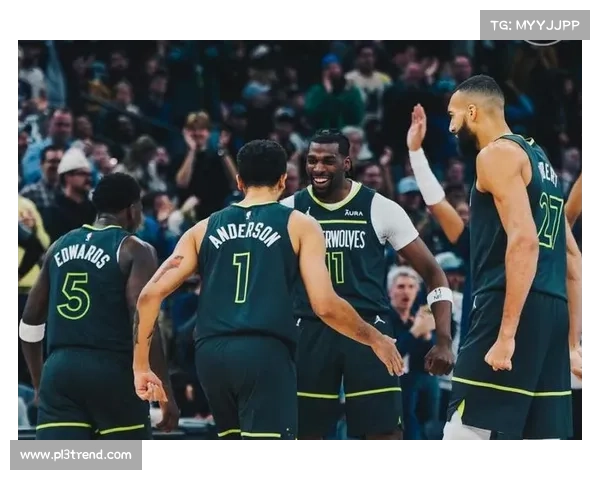 森林狼替补火力减弱爱德华兹进步将决定球队新赛季上限