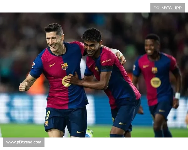 奥尔莫提前返回巴塞罗那确认无缘国家德比莱万或成巴萨进攻核心