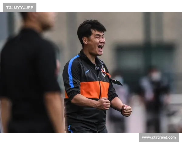 中超保级形势再生变数李霄鹏力求逆袭冯副总激励将士苏超锋线低迷