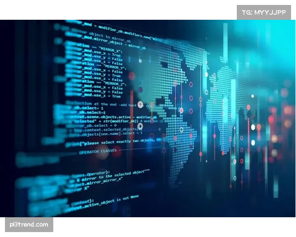 电竞赛事中眼动追踪技术助力界面优化与赛事组织提升