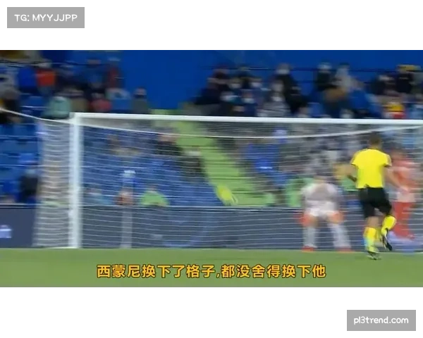 老将苏亚雷斯宝刀未老 经验传承助力年轻球员成长