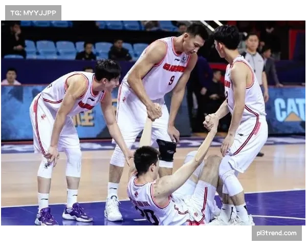 加拿大人队遭遇首次重大伤病 阵容深度面临考验