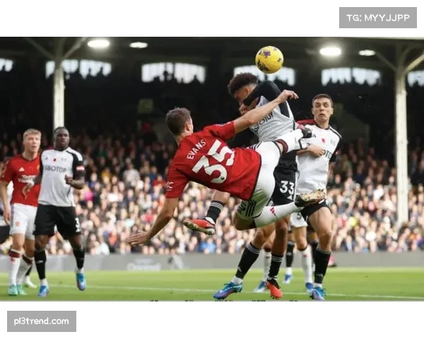 英超弱队70分钟后进球占比达42% 体能分配成对抗豪门优势