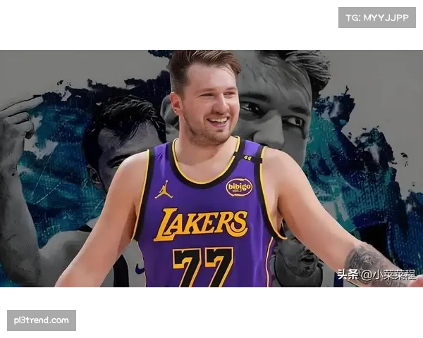 东契奇左腿挫伤伤退 湖人双核体系面临考验