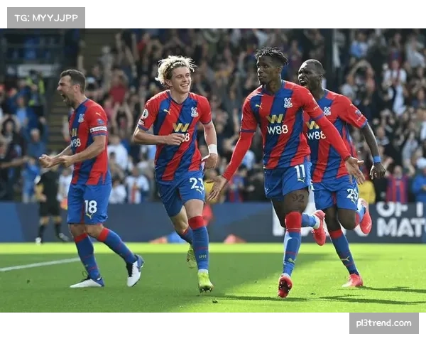 托特纳姆热刺对阵水晶宫 伦敦德比战将影响欧战资格争夺格局