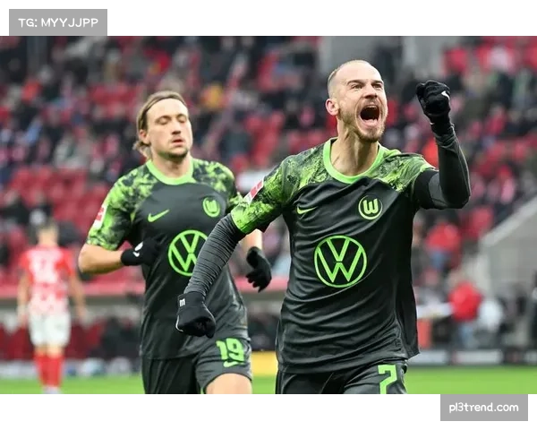 沃尔夫斯堡老将阿诺德谈如何在高强度德甲赛程中保持健康