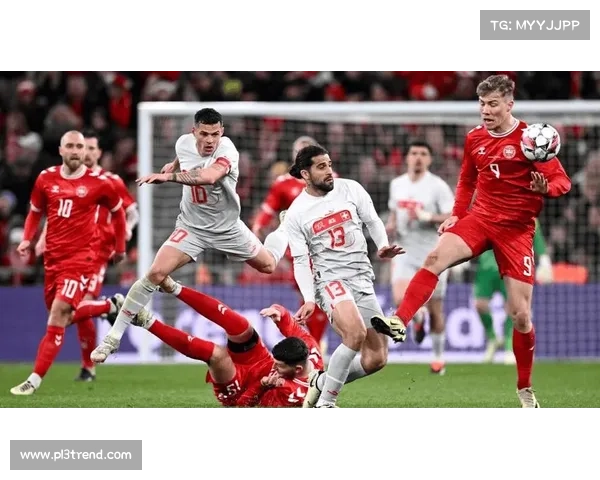 莱万特与安全区有五分之差 保级形势岌岌可危需抢分