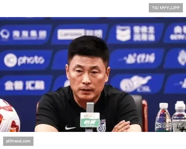 大连英博李国旭防守体系成筛子 两轮失九球面临严峻下课压力